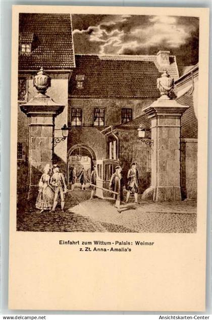 39940823 - Weimar , Thuer