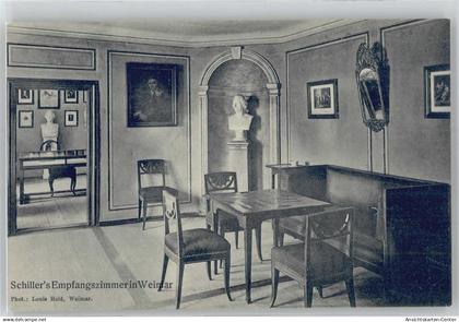 51005226 - Weimar , Thuer
