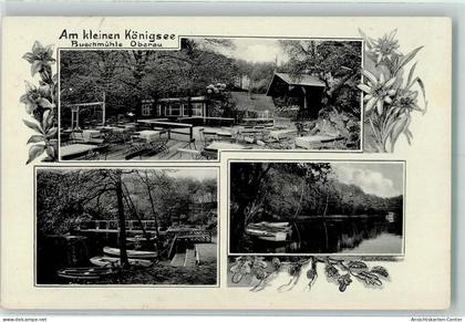 13144223 - Weinboehla