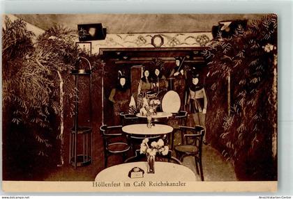13273575 - Weinboehla