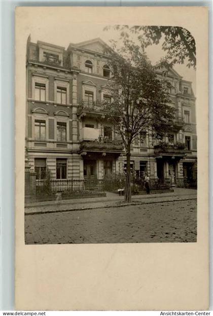 13423036 - Weinboehla