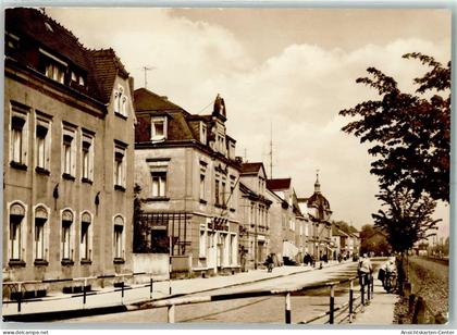 39129986 - Weinboehla