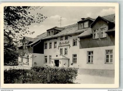 39450730 - Weinboehla