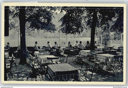 50419227 - Weinboehla