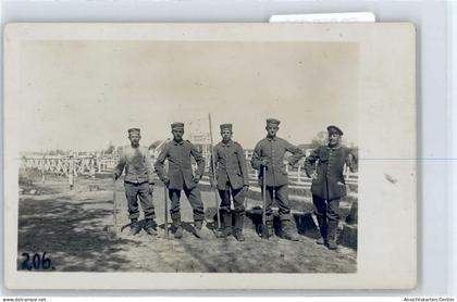 50850236 - Weinboehla