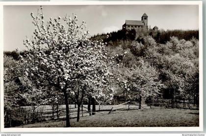39524667 - Weinheim , Bergstr