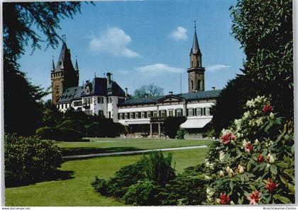 50366345 - Weinheim , Bergstr