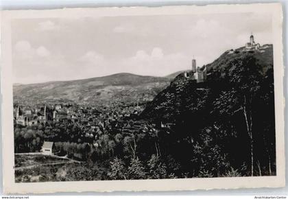 50392663 - Weinheim , Bergstr