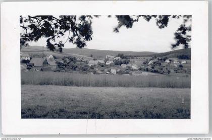 50521116 - Weinheim , Bergstr