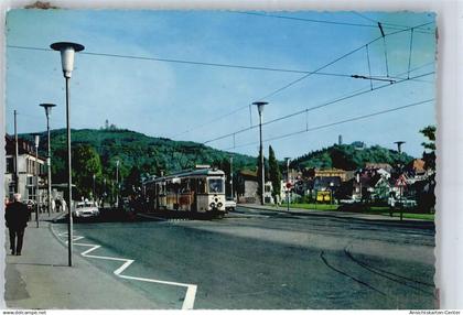 50635825 - Weinheim , Bergstr
