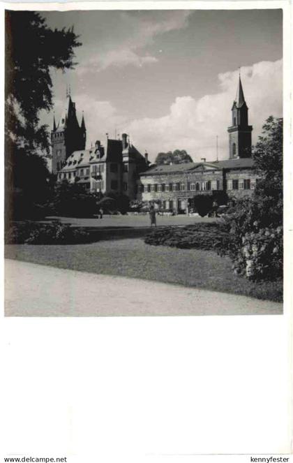 Weinheim Bergstrasse