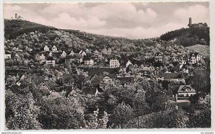 Weinheim Bergstrasse Weinheim