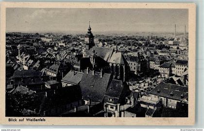 10420475 - Weissenfels , Saale