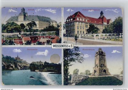 11003204 - Weissenfels