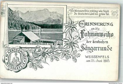 13542484 - Weissenfels , Saale