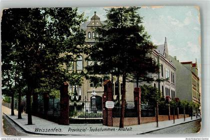 13998245 - Weissenfels , Saale