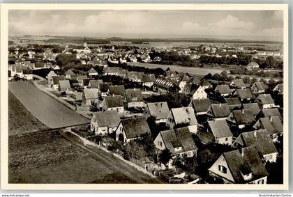 10705487 - Weissenhorn