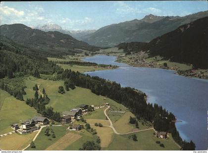 Weissensee