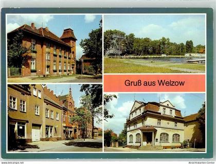 39299969 - Welzow