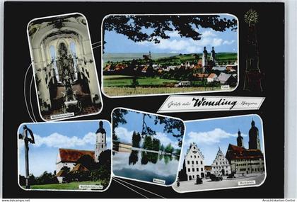 50373019 - Wemding