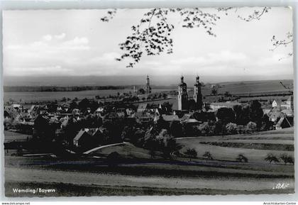 50394603 - Wemding