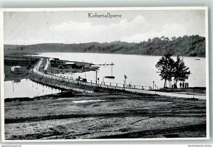 10429678 - Werdau , Sachs