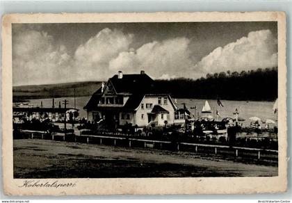 10573219 - Werdau , Sachs