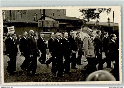 13497549 - Werdau , Sachs