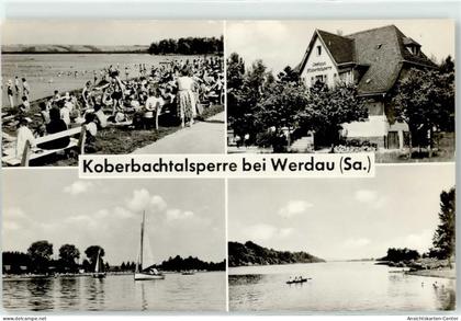 51657840 - Werdau , Sachs