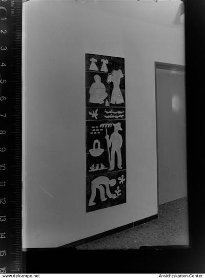 30075545 - Werdohl