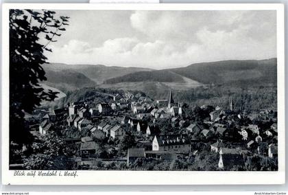 50997317 - Werdohl