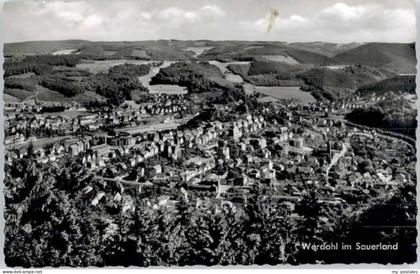 Werdohl