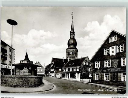 10460940 - Wermelskirchen