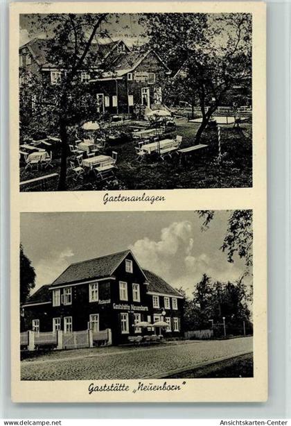 13215036 - Wermelskirchen