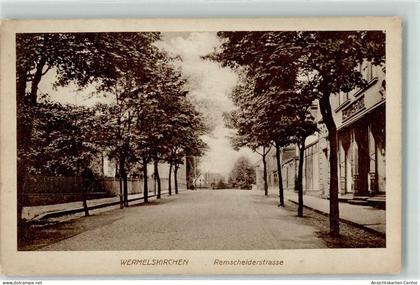 13446189 - Wermelskirchen