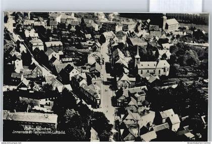 50349554 - Wermelskirchen