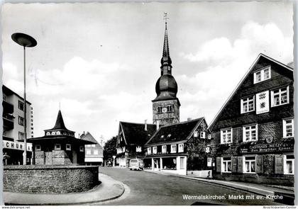 51080587 - Wermelskirchen