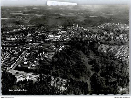 51350387 - Wermelskirchen