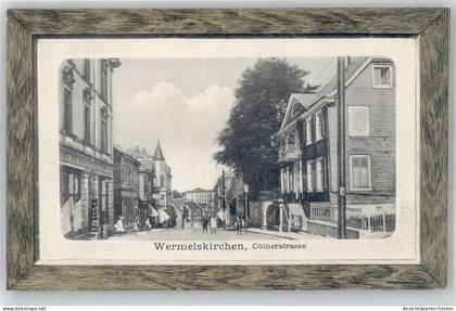51595855 - Wermelskirchen