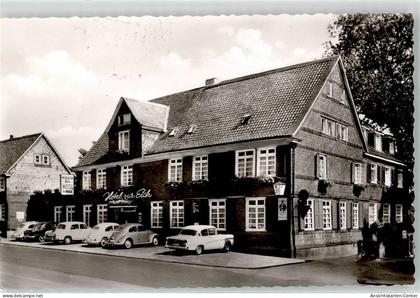 52156390 - Wermelskirchen