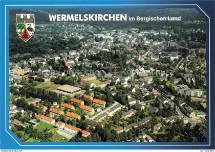 Wermelskirchen