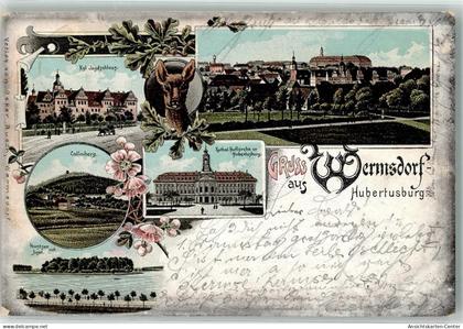 13504586 - Wermsdorf