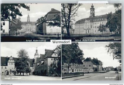 50430509 - Wermsdorf