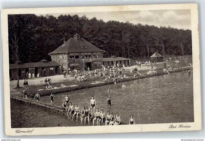 50879732 - Wermsdorf