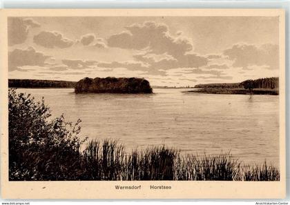 51820739 - Wermsdorf