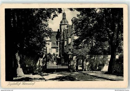 51820749 - Wermsdorf