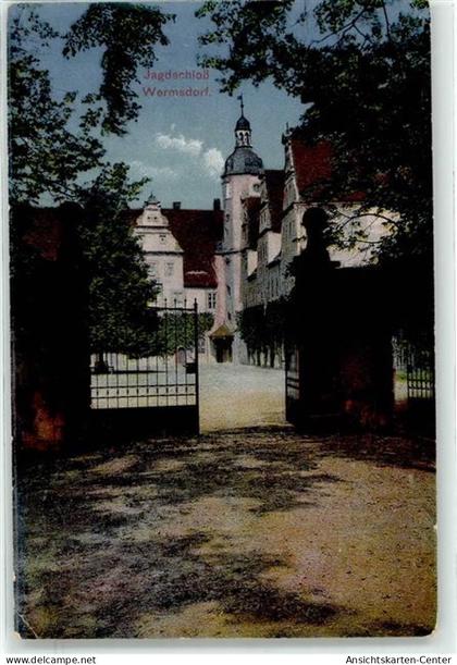 51820770 - Wermsdorf