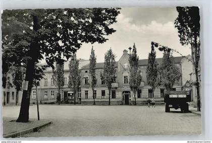 50713517 - Werneuchen