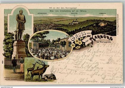 13553981 - Wernigerode