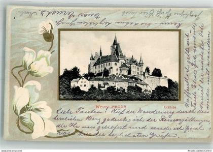 14010840 - Wernigerode